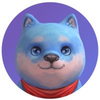 ShiPlay (@shi_play) 's Twitter Profile Photo