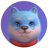 shi_play's profile image