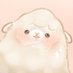 LazySheep (@lazinessofsheep) Twitter profile photo