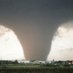 Alberta Storm Chasers (@abstormchasers) Twitter profile photo Alberta Storm Chasers (@abstormchasers) Twitter profile photo