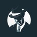 McGiver (@mcgiver78693126) Twitter profile photo McGiver (@mcgiver78693126) Twitter profile photo