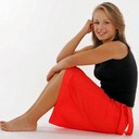 Shara Wilson - @SharaWilson22 - Twitter