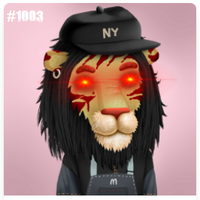 livingood (@rebase_nft) 's Twitter Profile