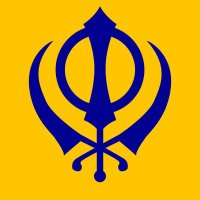 United Sikhs India(@india_sikhs) 's Twitter Profileg