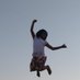 Ajendra Singh Chauhan (@ajendrahealth) Twitter profile photo Ajendra Singh Chauhan (@ajendrahealth) Twitter profile photo