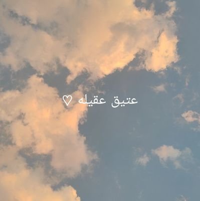 takdir itu milik Dia tapi usaha dan doa milik kita🙆💖