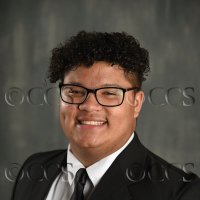 Santos Martinez (@santsmartinzd11) 's Twitter Profile