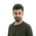 Lasitha Wjenayake (@lasithdilshan20) Twitter profile photo Lasitha Wjenayake (@lasithdilshan20) Twitter profile photo