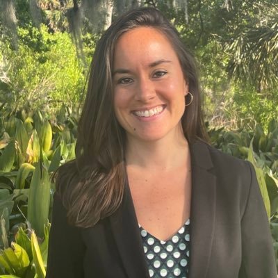 SBosalavage's profile picture. @JusticesPromise legal fellow. NYU law 2021.