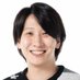 城崎 雅夫/Masao Shirosaki (@shirosakimasao) Twitter profile photo 城崎 雅夫/Masao Shirosaki (@shirosakimasao) Twitter profile photo