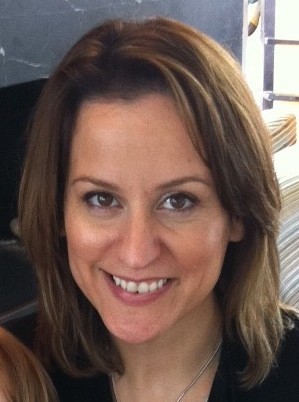 human resources director. tweets reflect my personal views.