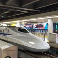 すーさん (@h_su_san) 's Twitter Profile