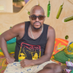 Maina Ndirangu (@mainandirangu12) Twitter profile photo Maina Ndirangu (@mainandirangu12) Twitter profile photo