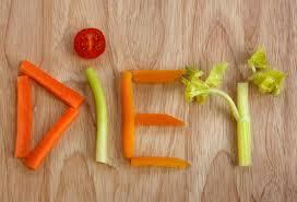 http://t.co/HJU6xzYaPj providies useful information and resources on diet and weight loss, fitness, healthy, beauty, diet food, nutrition, diet pills and more.