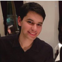 けい@WebDeveloper🇨🇭×🌺 (@web_creater_kei) 's Twitter Profile