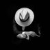 Mohamed (@mohamed_lucifr) Twitter profile photo Mohamed (@mohamed_lucifr) Twitter profile photo