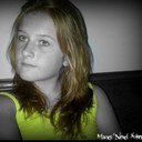 Macey Noel Schmidt - @MNSnoel - Twitter