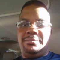 Lorne Mcfadden (@lornemcfadden) 's Twitter Profile