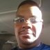 Lorne Mcfadden (@lornemcfadden) Twitter profile photo Lorne Mcfadden (@lornemcfadden) Twitter profile photo