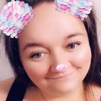 Kemony (@kemony) 's Twitter Profile