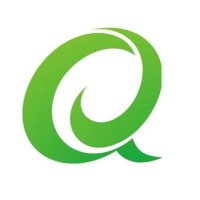 Quindío Noticias(@QuindioNoticias) 's Twitter Profile Photo