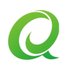 Quindío Noticias (@quindionoticias) Twitter profile photo Quindío Noticias (@quindionoticias) Twitter profile photo