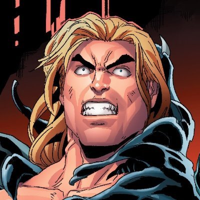 jyouu2k's profile picture. ahhh fuck covid