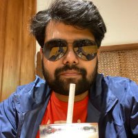 vaibhav (@vaibhavbrahme23) 's Twitter Profile