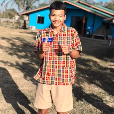 phngsth97118236's profile picture. ถ้าเทอชอบเขา งั้นเราไม่ชอบเทอ.💘🤏🏻🔞