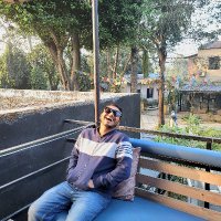Sashikanand Adhikari (@shashikanandaa) 's Twitter Profile
