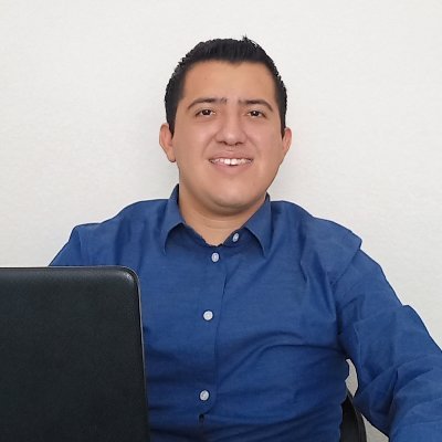abrahamunoz_mx's profile picture. 📊 Transformar datos en información útil para la toma de decisiones en la industria.