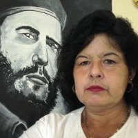 @DayamiAhu2 (@dayamiahu2) 's Twitter Profile