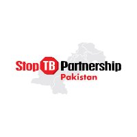Stop TB Partnership Pakistan (@stoppartnership) 's Twitter Profile