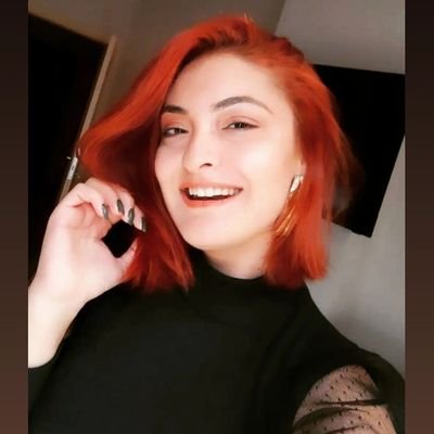 Hayvansever 🐾
Yazılımcı 👩💻
Bilgisayar Öğretmeni