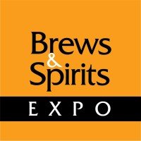 Trade Fair and Conference for Beer, Wine and Spirits Production