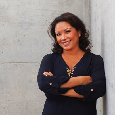 mrsmacvean's profile picture. #NewSpace✨ #Spaceports🚀 #CRE on 🌎or 🌖! Family, friends, community, country, world, galaxy, universe. #YouAreHere🌍 Opinions are my own.🥰