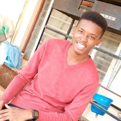 WalterAwagu's profile picture. Art Lover | Northern Odogwu