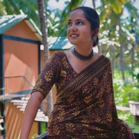 Deepali Sahay (@deepalisahay) 's Twitter Profile