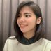 Antonette Reyes (@antonet52888505) Twitter profile photo Antonette Reyes (@antonet52888505) Twitter profile photo
