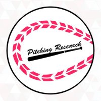 Pitching Research (@pitchresearch) 's Twitter Profile