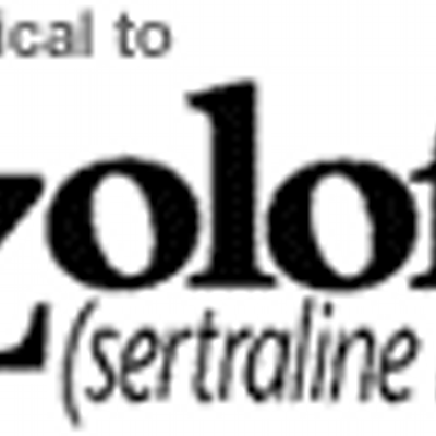order zoloft online