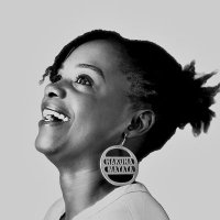 RealityHen🇿🇼 (@tinahkays) 's Twitter Profile