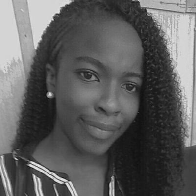freelance Copywriter,
Business consultant,
Lover of Music
Passionate Lover of God