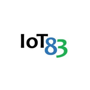 IoT83 Provides a game-changing path to Industrial IoT and Digital Transformation deployment. By combining our secure and scalable 