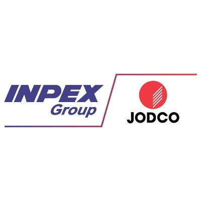 JODCO, Abu Dhabi sector of INPEX, has taken parts in Abu Dhabi’s E&P along the UAE history and is transforming to INnovative Pioneer of Energy Transition(X).