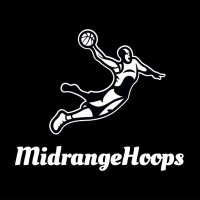 Midrangehoops (@midrangehoops) 's Twitter Profile