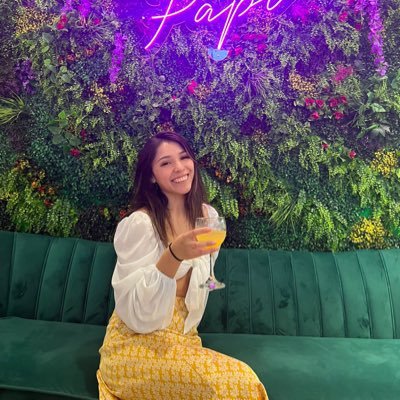 LRHGABRIELA's profile picture. ♡ IG:lrhgabriela ♡