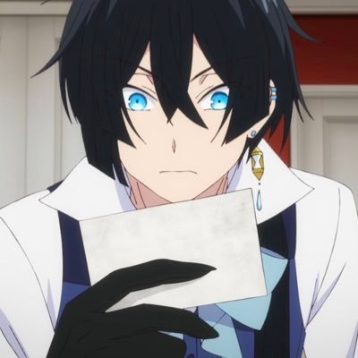 ifschaey's profile picture. réu primário intacto até falarem do twice