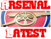 Arsenal latest news, transfer rumours, opinion, videos and more. Follow and don't miss a thing about your favourite club! #AFC