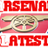 arsnllatest's profile image